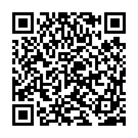 QR code for DLZ663