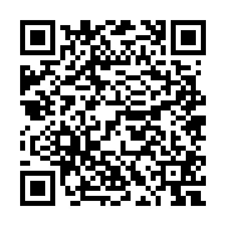 QR code for DLZ7019