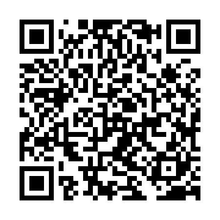 QR code for DLZ920