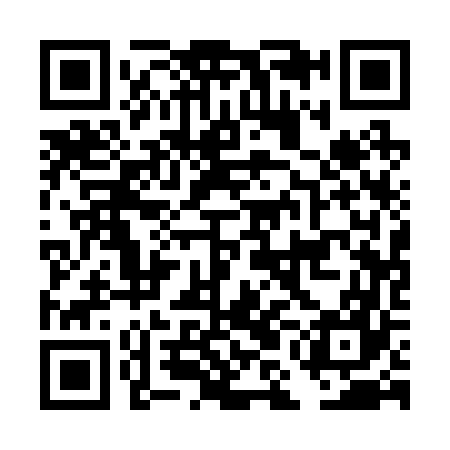 QR code for DMA267