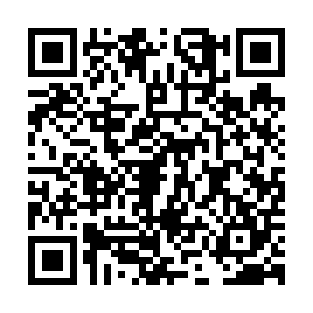 QR code for DMA6048