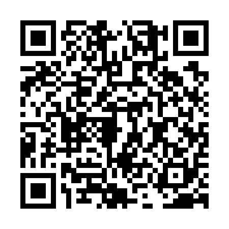 QR code for DMA7106