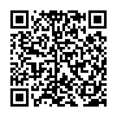 QR code for DMA730