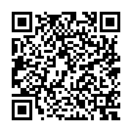 QR code for DMA9107