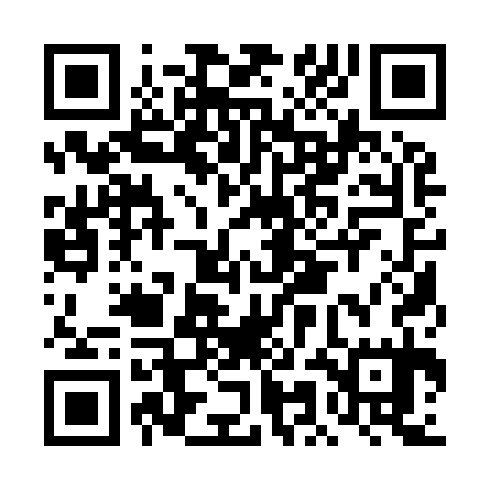 QR code for DMA935