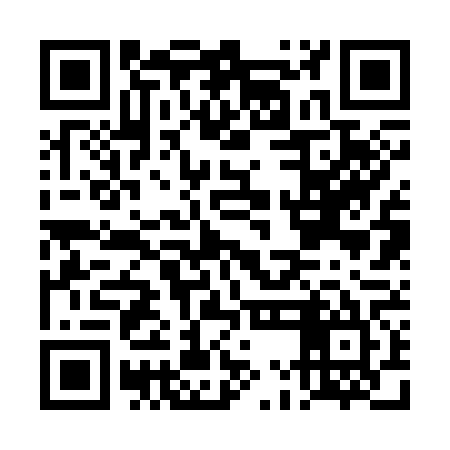QR code for DMB365