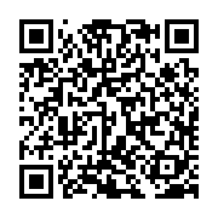 QR code for DMB369