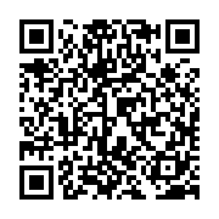 QR code for DMB970