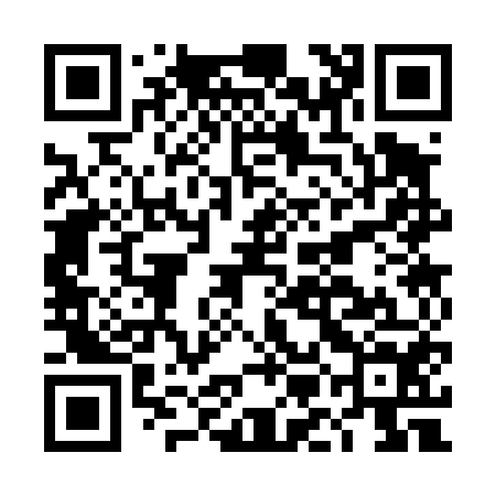 QR code for DMC454