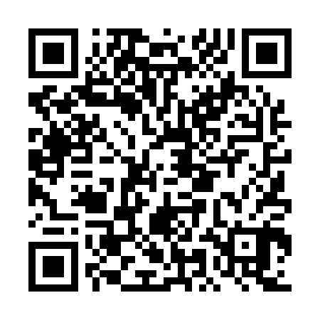 QR code for DMD100