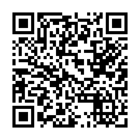 QR code for DMD305
