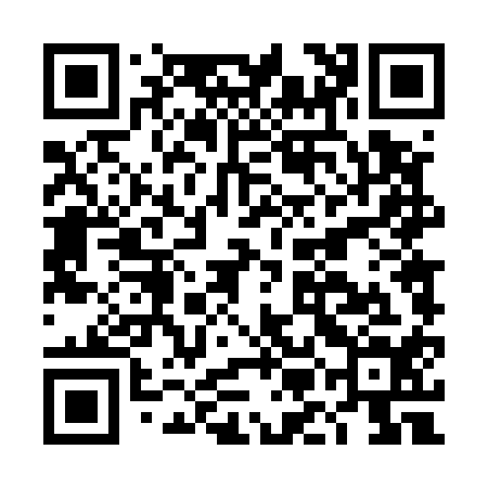 QR code for DMD514