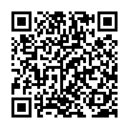 QR code for DMD528