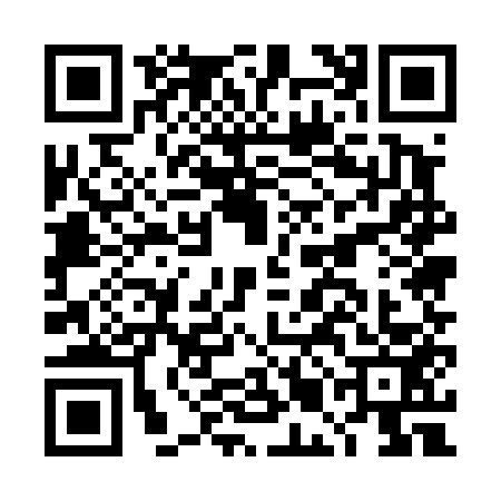 QR code for DME4535