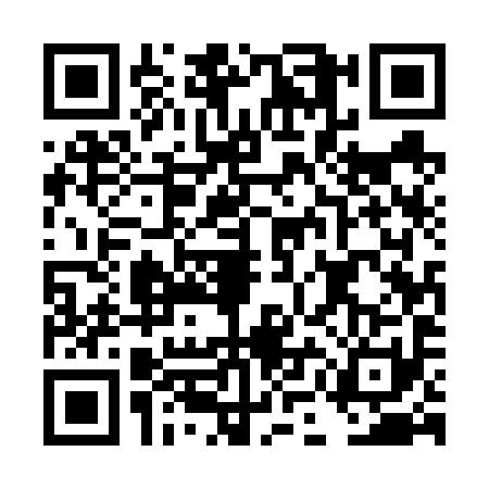 QR code for DME6915