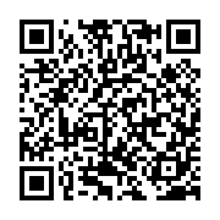 QR code for DMF050