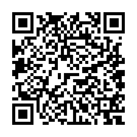 QR code for DMF1105