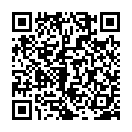 QR code for DMF3985