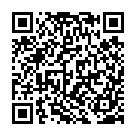 QR code for DMF657