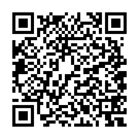 QR code for DMF6589