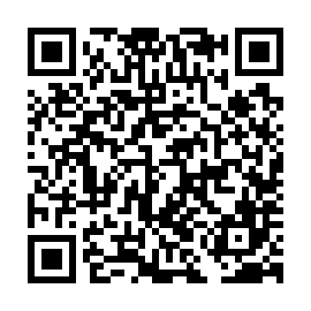 QR code for DMF786