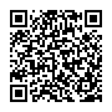 QR code for DMF826