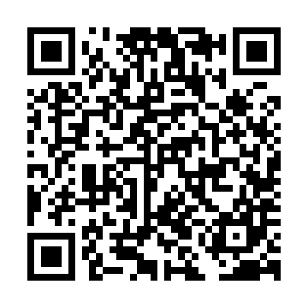 QR code for DMF987