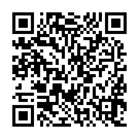 QR code for DMF997