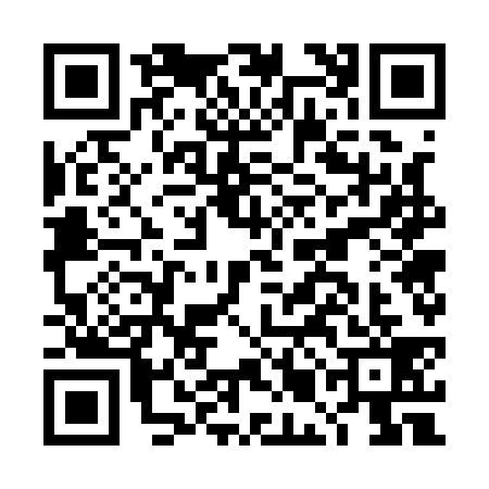 QR code for DMG1394