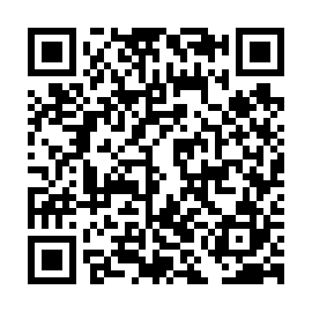 QR code for DMG622
