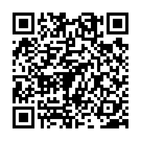 QR code for DMG6297