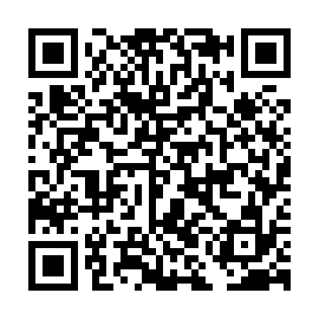 QR code for DMG832