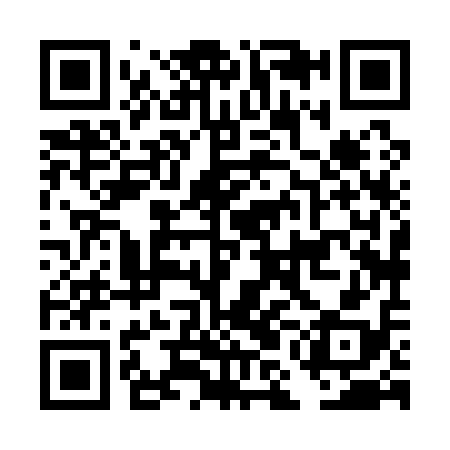 QR code for DMH118