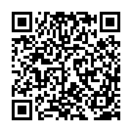 QR code for DMH267