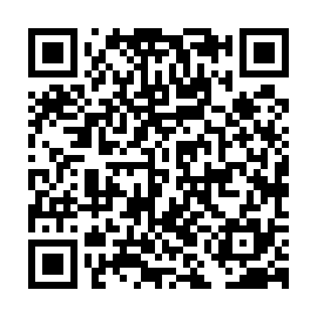 QR code for DMH535