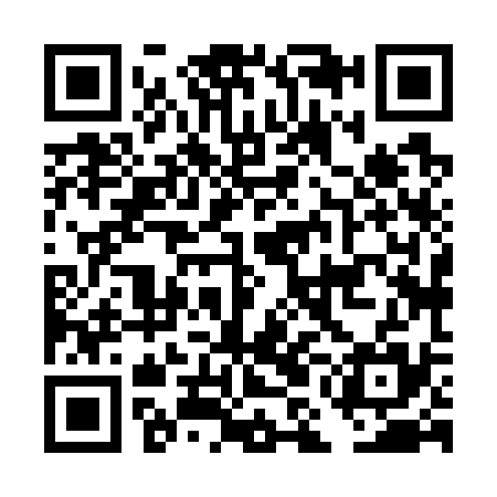 QR code for DMH735