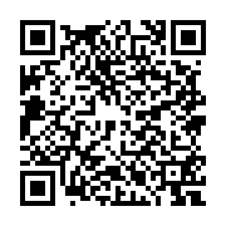 QR code for DMI5503