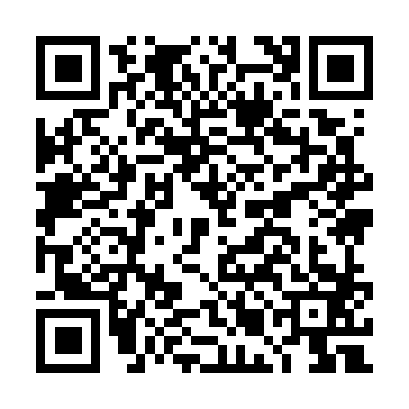 QR code for DMI7833