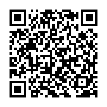 QR code for DMJ168