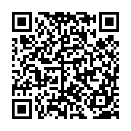 QR code for DMJ454