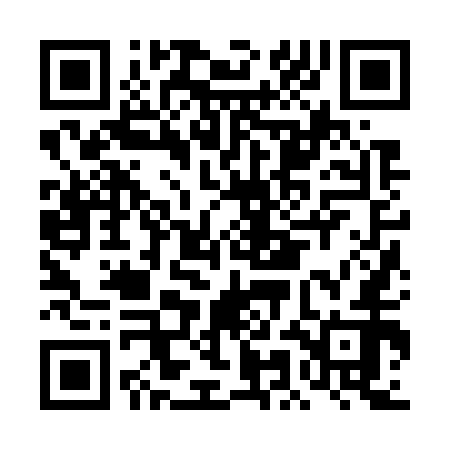 QR code for DMJ752