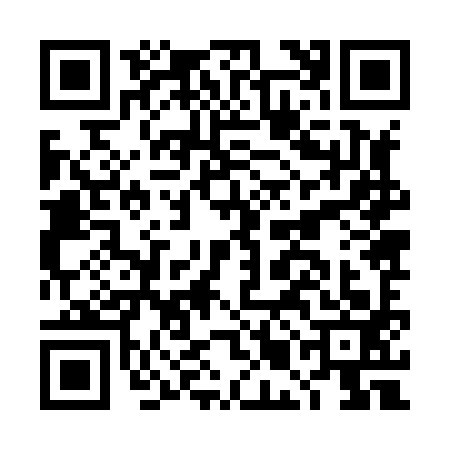 QR code for DMJ8935
