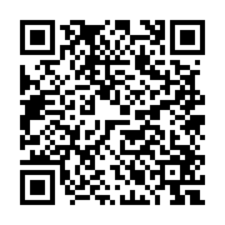 QR code for DMK5469