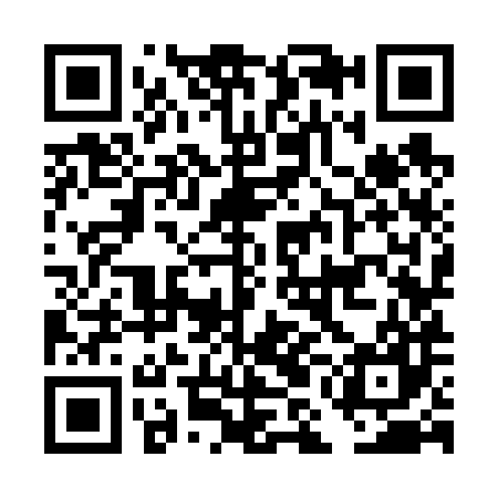 QR code for DMK687