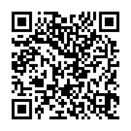 QR code for DML323
