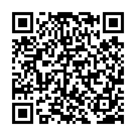 QR code for DML672