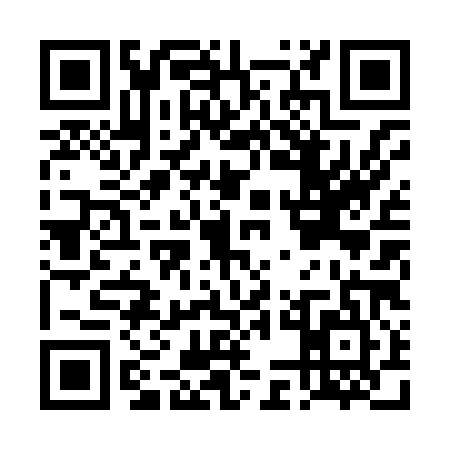 QR code for DML8858