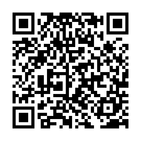 QR code for DML945