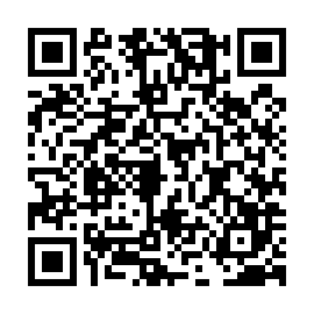 QR code for DMM5864