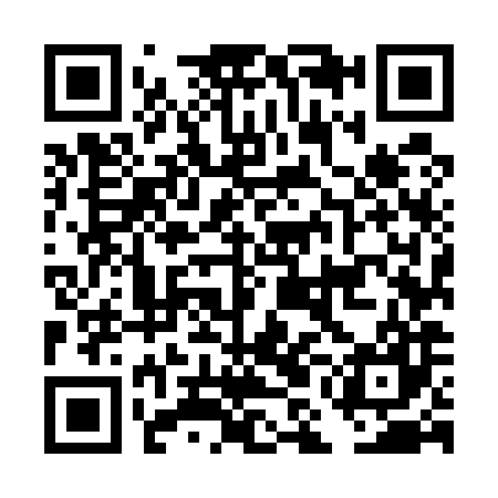 QR code for DMM587